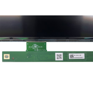 BOE's QV116FHB-N81 11,6-Zoll-Original-IPS-<span class=keywords><strong>LCD</strong></span>-<span class=keywords><strong>Display</strong></span> mit hoher Auflösung 1920*1080 für Tablets und Notebooks - Product Image 4