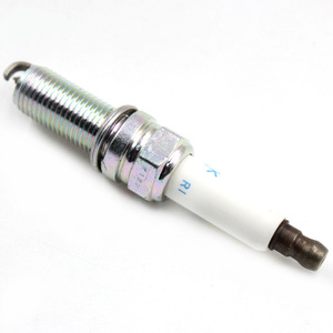 หัวเทียน Plkr7b8e อิริเดียมอิเล็กโทรด สำหรับรถยนต์เบนซินเบนซ์ - Product Image 1