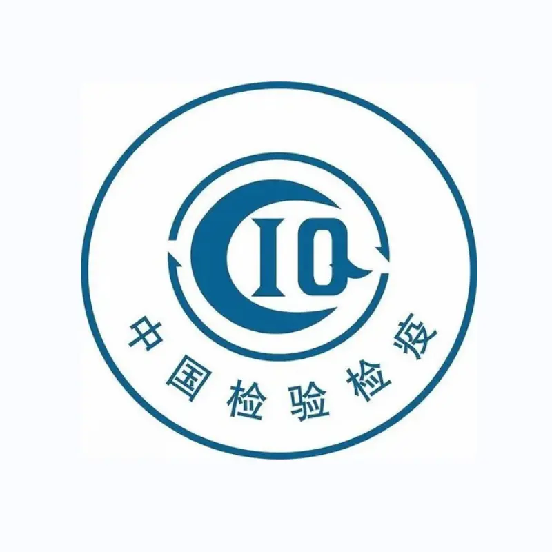 China Inspection and Quality Control Services 1688 Taobao