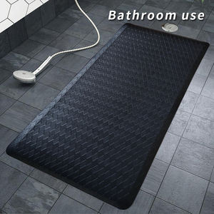 Tapetes Ergonómicos Antideslizantes y Antifatiga para Cocina, Tapetes Personalizados Impermeables para Piso de Cocina - Product Image 5