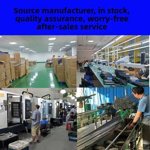 <span class=keywords><strong>Bras</strong></span> magique multifonctionnel robuste <span class=keywords><strong>pour</strong></span> appareil photo reflex numérique, <span class=keywords><strong>smartphone</strong></span>, éclairage d'appoint <span class=keywords><strong>pour</strong></span> cyclisme et moto, et moniteur - Product Image 4