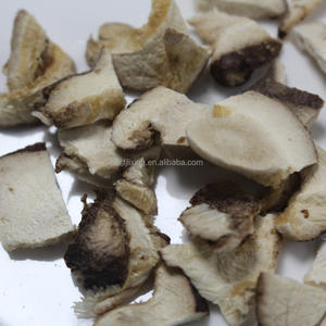 מכירה חמה ירקות ופטריות מיובשים בהקפאה מיובשים בתפזורת עבור אבקות ומתכונים לקוביות - Product Image 2