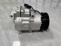 977010Q250 977010Q300 Compresseur de climatisation automobile de haute qualité CSP-336397 Refroidissement rapide pour Hyundai IX35/TUCSON