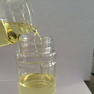 פרו אנשובי אומגה <span class=keywords><strong>3</strong></span> בתפזורת דגים שמן 5025TG - Product Image 1