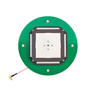 Antenne pleine fréquence 5G de haute précision Conduite autonome Combinaison multi-antennes Antenne GNSS GPS RTK Connecteur MCX - Product Image 1
