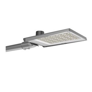 Réverbère extérieur imperméable de 200W 240 watts LED avec le conducteur externe et le contrôleur intelligent - Product Image 3