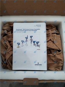 Nouveau transmetteur de pression absolue haute performance résistant à la corrosion, en acier inoxydable 316L, avec écran LCD, pour huile de silicone - Product Image 3