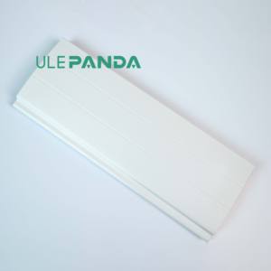 <span class=keywords><strong>Lame</strong></span> <span class=keywords><strong>en</strong></span> acier insonorisée <span class=keywords><strong>de</strong></span> 77 mm pour volets roulants, vente <span class=keywords><strong>en</strong></span> gros - Product Image 4