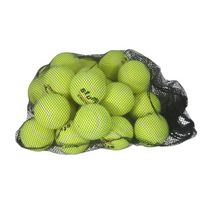Ballon <span class=keywords><strong>de</strong></span> cricket et <span class=keywords><strong>de</strong></span> <span class=keywords><strong>tennis</strong></span> d'entraînement <span class=keywords><strong>de</strong></span> haute qualité et à <span class=keywords><strong>prix</strong></span> abordable - Product Image 6