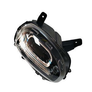 <span class=keywords><strong>ราคา</strong></span>ขายส่ง 24322263  24322263 ไฟหน้าขวา รุ่นประหยัด สำหรับรถยนต์ <span class=keywords><strong>MG</strong></span> Windsor <span class=keywords><strong>EV</strong></span> ไฟหน้าขวา รุ่นประหยัด - Product Image 1