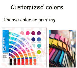 Modello Baju Gurung in stile moderno del Designer malese nuovi set modesti cielo <span class=keywords><strong>stellato</strong></span> sfumati - Product Image 4