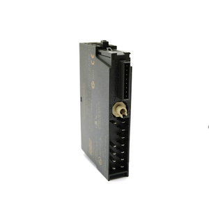ราคาโมดูล PLC 6ES7134-4GB00-0AB0 พร้อมโลโก้ CPU รุ่น 1214C Compact CPU 6es72231bl320xb0 - Product Image 5