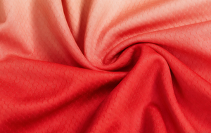 Maillot de Ciclismo de Carretera Personalizable para Mujer, Diseño Aerodinámico de Secado Rápido, Tres Cuartos, para MTB, con Absorción de Humedad - Product Image 3