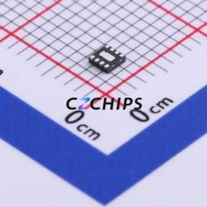 Chip IC de circuito integrado PMIC original nuevo de 2x2 (2x2), IC de potencia de DC-DC - Product Image 2