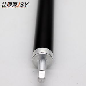 Rouleau magnétique de haute qualité de la marque JSY, qualité Grand-A, IR2002 2016 2318 2320 2120 2204 2420 pour imprimantes - Product Image 5