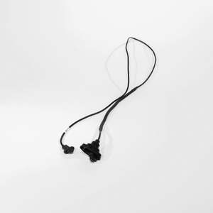 Câble de signal radar arrière authentique pour DJ Agras T70, accessoires et pièces de rechange pour drones de pulvérisation agricole - Product Image 2