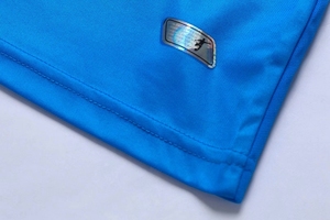 Promocional resumido Jersey hombre Camisetas de equipo de fútbol hombres para su Fútbol Club. - Product Image 6