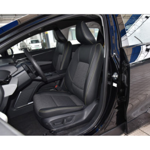 <span class=keywords><strong>2025</strong></span> điện SUV cho TOYOTA bz5 <span class=keywords><strong>2025</strong></span> mô hình 550km dài phạm vi niềm vui Phiên bản xe điện SUV - Product Image 6