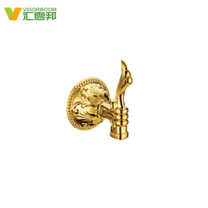 Luxe toilette design ensembles de salle de bain pour la maison - Product Image 3