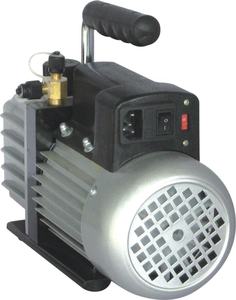 ضواغط التبريد الدوارة ثنائية المرحلة بالضغط العالي لصناعة السيارات - Product Image 5