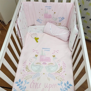 Couette Diva En Velours Double Face Rose - 170 G/m² - Parfaite Pour Printemps Et Automne