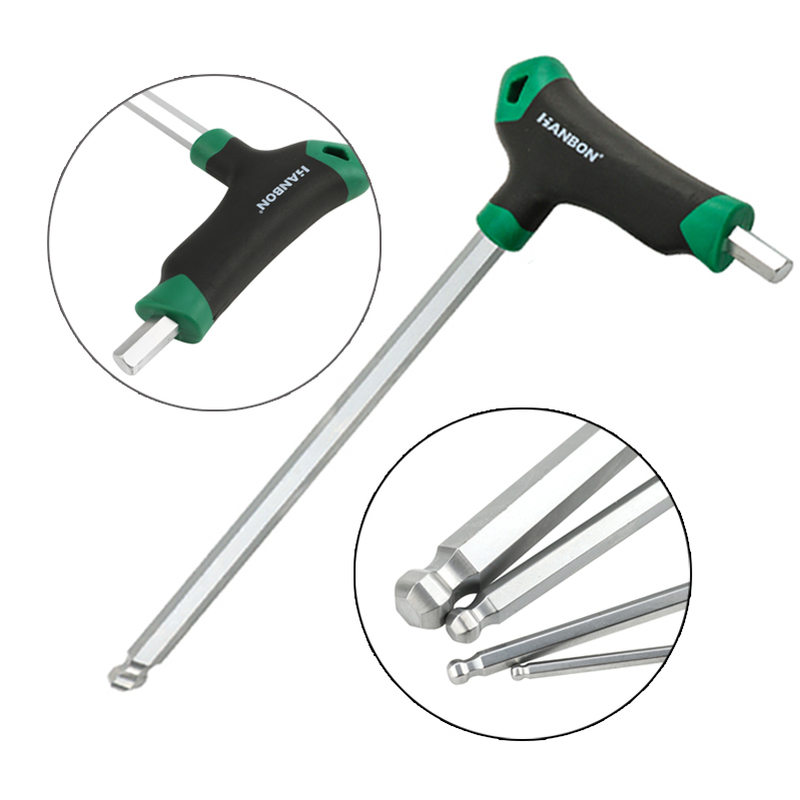 9 PCS Multi Bike Bicycle Repair