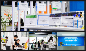 เอเอ็มดี เอ 10-ซีรีส์ <span class=keywords><strong>A10</strong></span>-9700E 3.0 GHz โปรเซสเซอร์ซีพียูควอดคอร์ AD9700AHM44AB ซ็อกเก็ต <span class=keywords><strong>AM4</strong></span> เดสก์ท็อป - Product Image 6