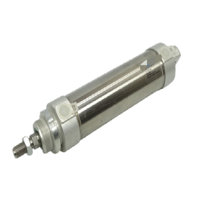 PLC DSNU-63-160-<span class=keywords><strong>P</strong></span>-A 空気圧シリンダー 1229170505 - Product Image 1