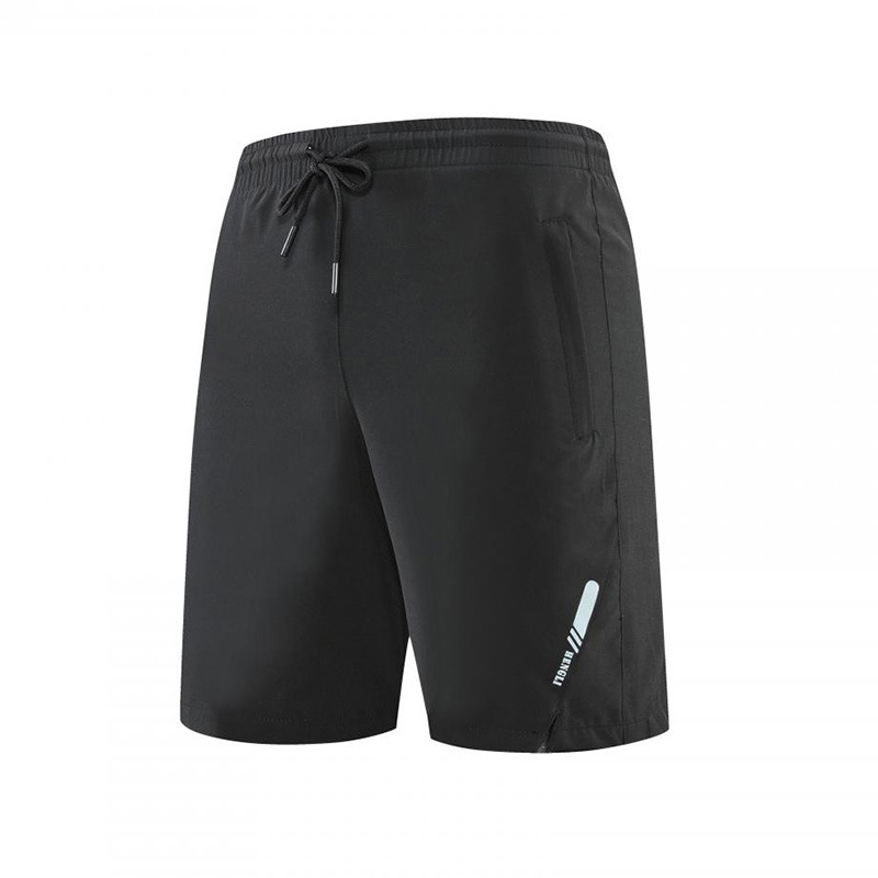 shorts3