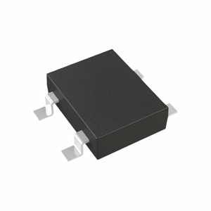 4-SMD, Gull Wing Diodes RABF1510-13 Original Buy Electronics Components Online - Product Image 1