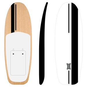E-<span class=keywords><strong>foil</strong></span> E <span class=keywords><strong>Foil</strong></span> Motor Power Electric Surfing <span class=keywords><strong>Surf</strong></span> Price Planche de <span class=keywords><strong>surf</strong></span> Surfboard Tame Billow Carbon Fiber Hydrofoil Motor - Product Image 4
