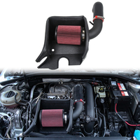 Nouvel embout d'admission d'air JUXING pour Audi VW Golf 7 pour Skoda Jetta pour Sharan OE EF4253Z Garantie 1 an