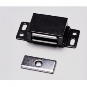 KONGJIN KC-M78 Aimant Loquet Ferme-Porte Produit - Product Image 1