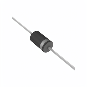 Single Diodes BOM IC In Stock 1N5407G-K Electronic Circuit Components DO-201AD, Axial - Product Image 1