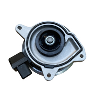 Pompe à eau de refroidissement moteur OEM 03C121004J, double turbocompresseur, compatible avec Audi A1, Volkswagen Golf 1.4T, Scirocco