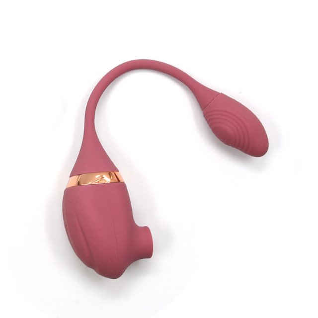 Household Objects That Feel Like a Tongue: Top Picks 2025