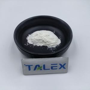 Poudre de N-Acétyl-D-Glucosamine (NAG) de haute qualité à 99 %, poudre de N-Acétyl Glucosamine en vrac, qualité cosmétique, CAS 7512-17-6, prix 1 kg - Product Image 4