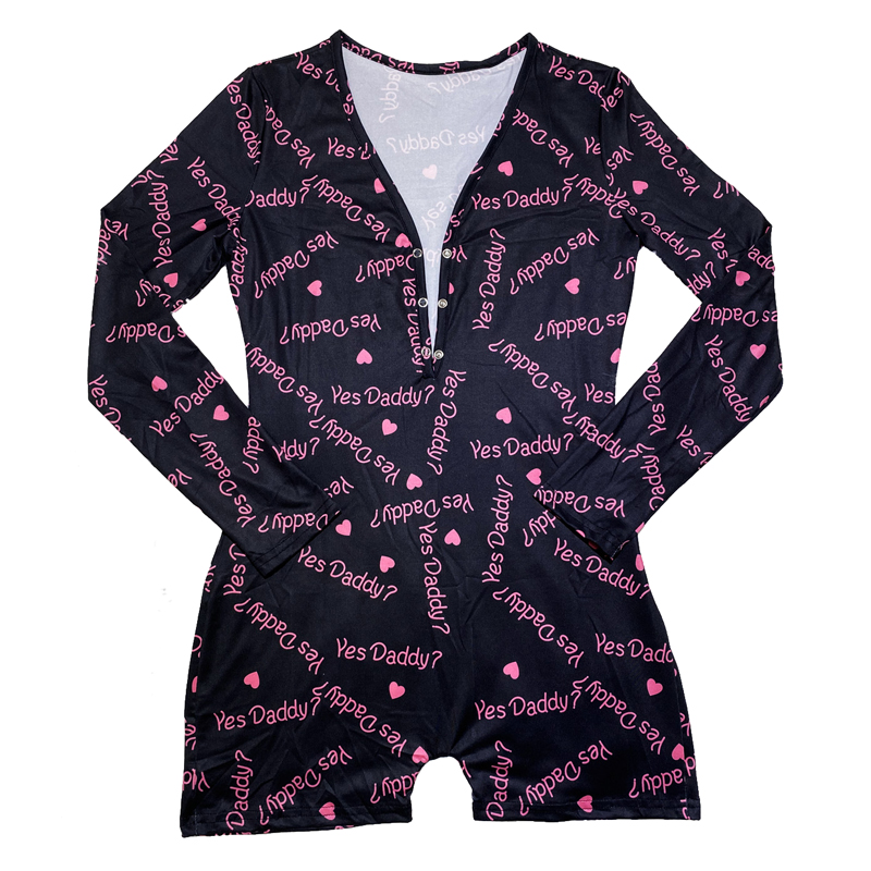 Venta al por mayor pijamas de mujer de ee. uu.-Compre online los mejores  pijamas de mujer de ee. uu. lotes de China pijamas de mujer de ee. uu. a  mayoristas | Alibaba.com