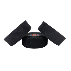 เทสลา<span class=keywords><strong>51618</strong></span>สีดำเทปขนแกะสัตว์เลี้ยงชนิดหนึ่งที่มีกาวยางมีคุณสมบัติหลากหลายทนต่อการสึกหรอและความทนทาน - Product Image 1