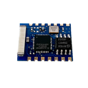 OKY3366-<span class=keywords><strong>2</strong></span> <span class=keywords><strong>ESP</strong></span> 8266 <span class=keywords><strong>ESP</strong></span>-03 беспроводной модуль Wifi чип цена <span class=keywords><strong>ESP8266</strong></span> Wifi модуль - Product Image 1