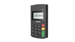 Cheap <strong>POS</strong> Machine Wireless Mini <strong>POS</strong> <strong>Terminals</strong> MPOS Card Reader Contactless Card Payment Machine Aisino VM30 - Product Image 4