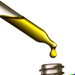 Novaloa 40% Aceite de Cáñamo CBN de Alta Potencia con Melatonina para Dormir+ 10ml Falcon Francia Cultivo Artificial Calidad Premium - Product Image 2