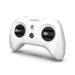 ¡Oferta! Radio BETAFPV LiteRadio 3 2.4G 8CH FRSKY / 100mW ELRS con Batería Integrada de 2000mAh 1S y Módulo Nano - Product Image 1