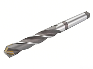 Broca Cónica de Carburo de Tungsteno de Alta Calidad, Marca Junyi, OEM, Personalizable, Resistente al Desgaste y a las Desportilladuras, Venta al Por Mayor - Product Image 2