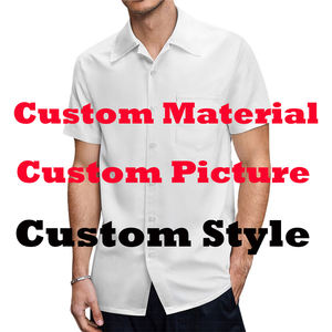 Vestidos formales de cola de pez para mujer, ropa informal polinesiana para personas grandes, drapeado con hombros descubiertos, de <span class=keywords><strong>sirena</strong></span>, camisa Aloha, envío directo - Product Image 5