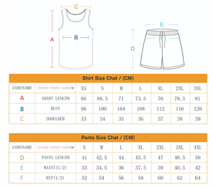 Op maat gemaakte hittetransferprint sportkleding heren mesh vochtregulerende wijde basketbalshorts met lichtgewicht stof - Product Image 4