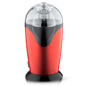 Máquina eléctrica para hacer <span class=keywords><strong>palomitas</strong></span> de maíz de calentamiento rápido de 2,5 L, Mini máquina de <span class=keywords><strong>palomitas</strong></span> de maíz de plástico para regalo de hogar y fiesta - Product Image 4
