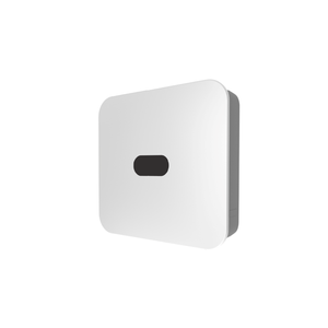 Chasun residencial en la red PV inversor 20kw inversor solar trifásico - Product Image 1