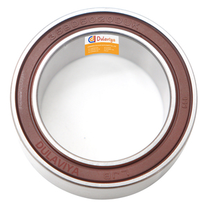30BD4720 boyutu 304720mm için rulman - Product Image 2