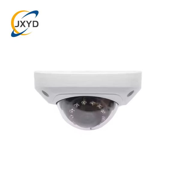 AHD 1080P Reverse Camera Waterproof Anti-Cracking Bus Inside Camera Vehicle Security System for Truck School Bus